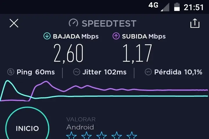 20190722-215143.jpg