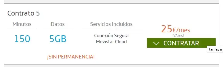imagen.png
