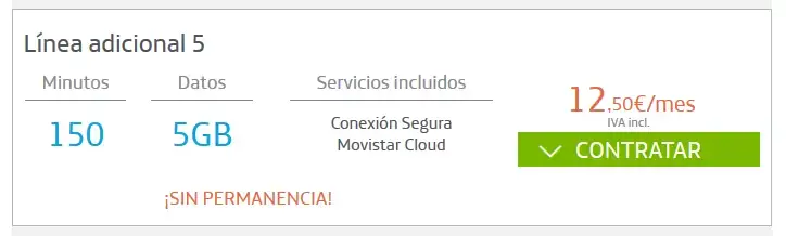 imagen.png