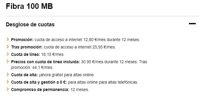 fibra.jpg