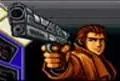 jhmiller1