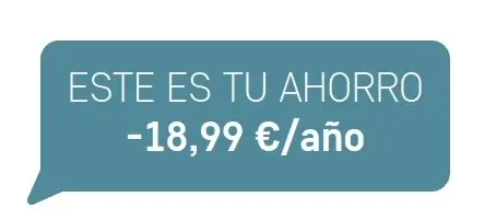 ahorro.jpg