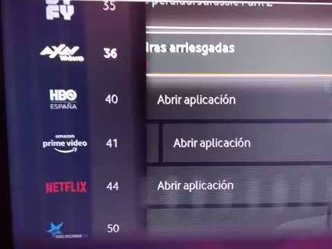 fotodeco.jpg