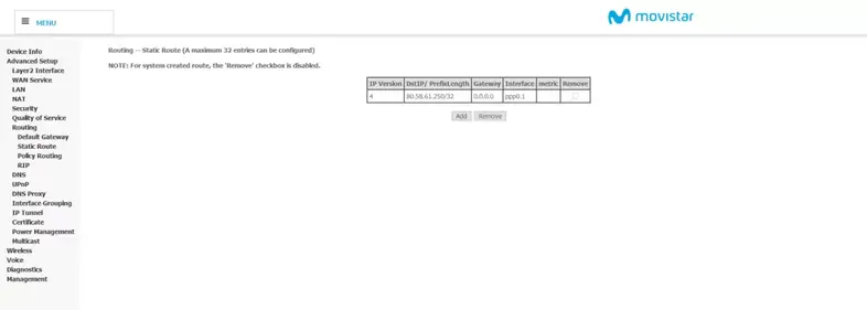 anotacion-2019-10-10-164038.png