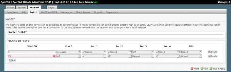 openwrt-vlan.png