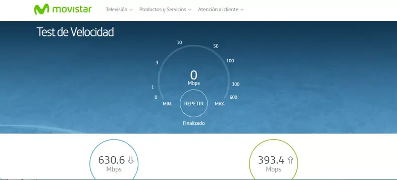 1h-movistardia27