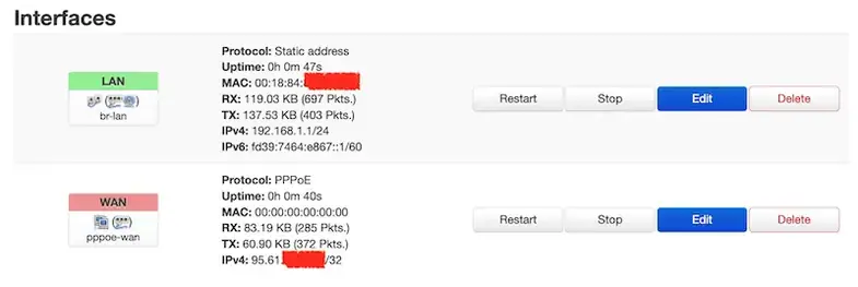 fon-openwrt-interfaces.png