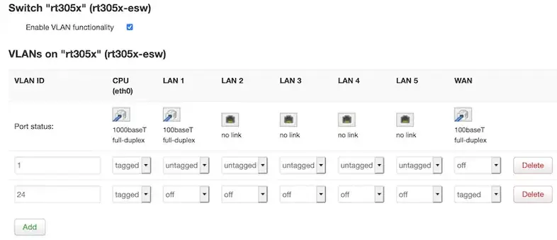 fon-openwrt-switch.png