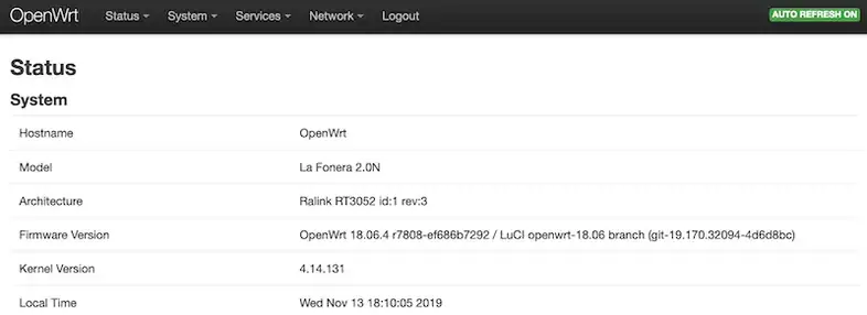 fon-openwrt-model.png