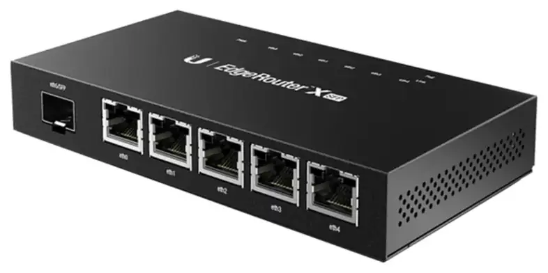 ubiquiti-edgerouter-x-sfp