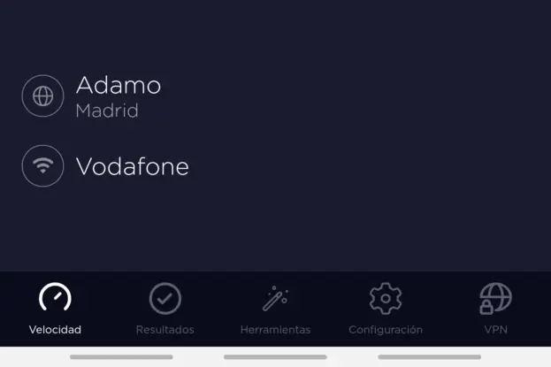 screenshot-20191127-191912-speedtest.jpg