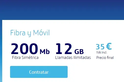 imagen.png