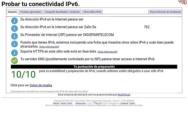 sumario-ipv6-note.jpg