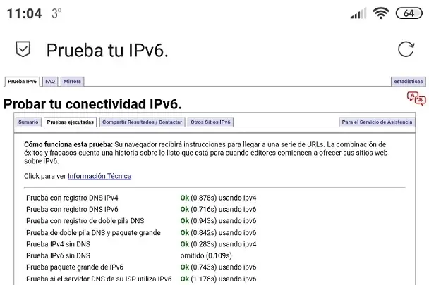 prueba-ipv6-note.jpg