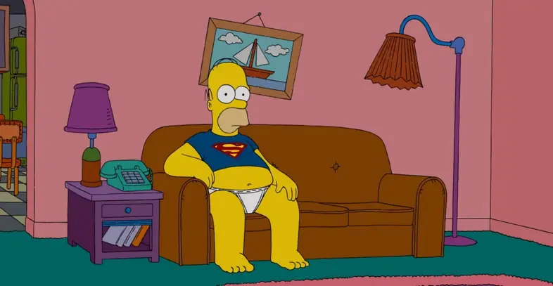 homer-simpson-sofa.jpg