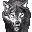 krase
