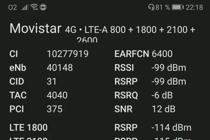 screenshot-20200110-221821-cz-mroczis.jpg