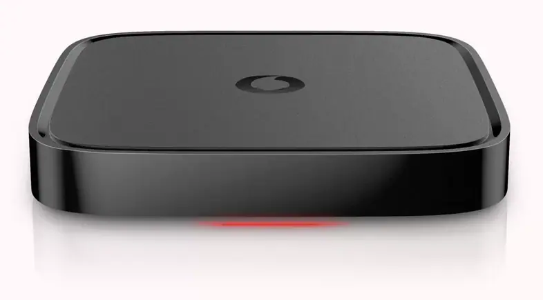 tivo-vodafone-1200x664.jpg