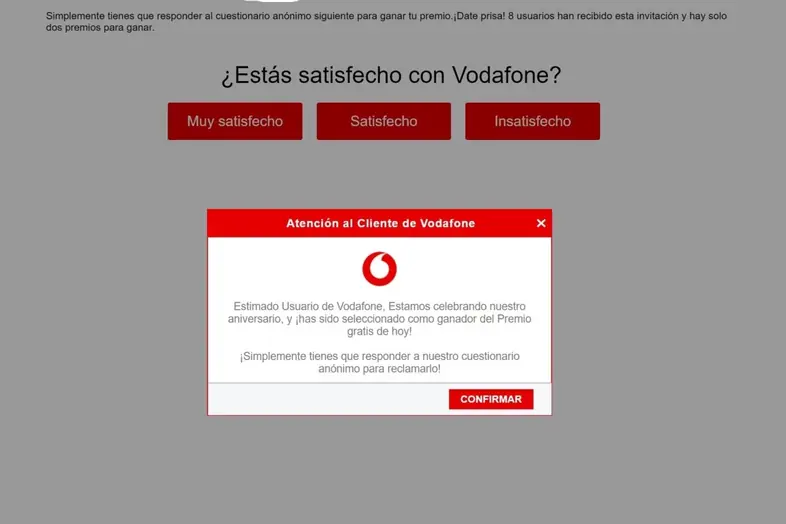 junk-vodafone-li.jpg