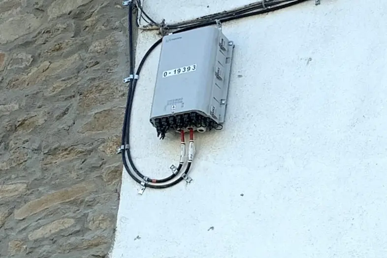 f9504ac877f627b6376c635b2d652f7bo