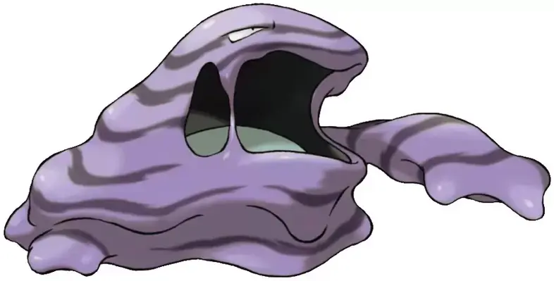 muk.png