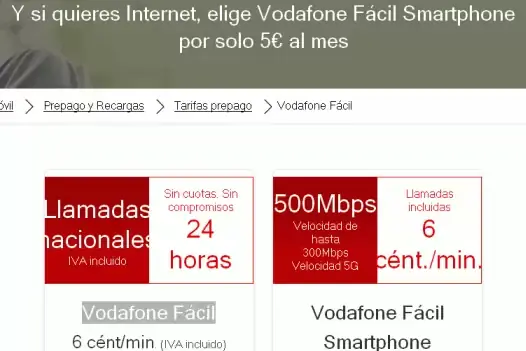 vodafone-facil.png