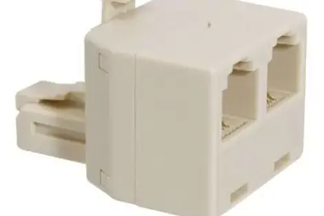 distribuidor-telefono-2-salidas-p.jpg