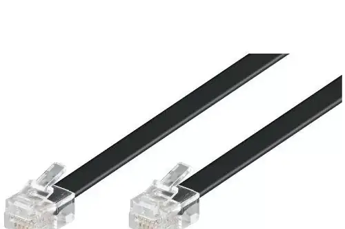 cable-telefono-rj11-6p4c-m-m-1.jpg