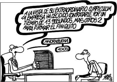 chiste-forges-contratos-temporales.png