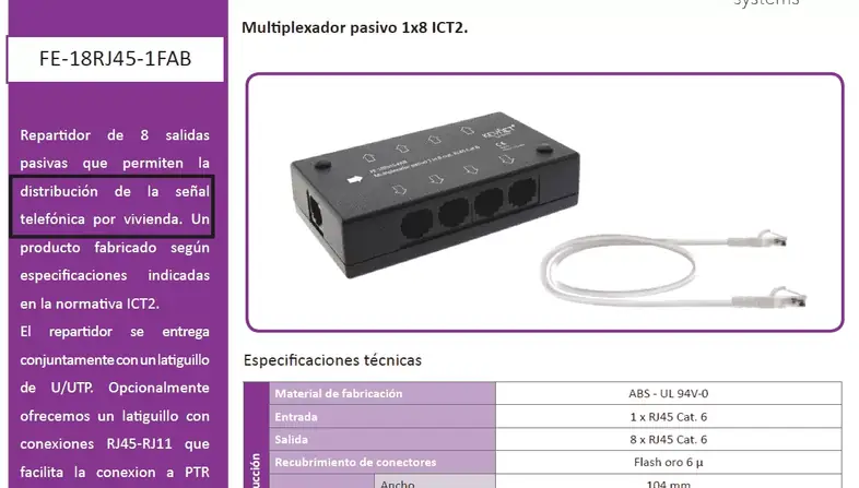 datasheet-multiplexador-pasivo-ict2.png