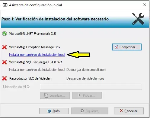 virtualbox-windows-10-home-x64-es-26-04.png