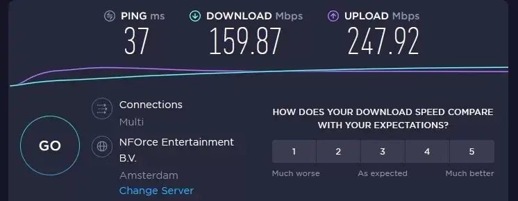 nforce-multi-speedtest.jpg