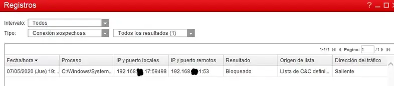 imagen.png