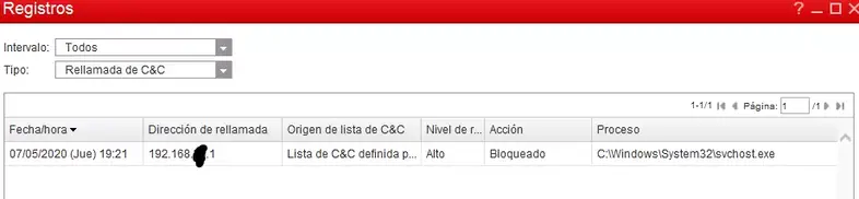 imagen.png
