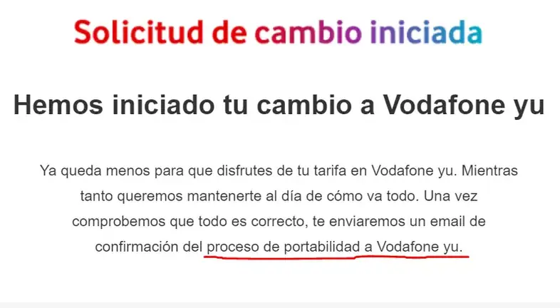 vodafone-yu.png