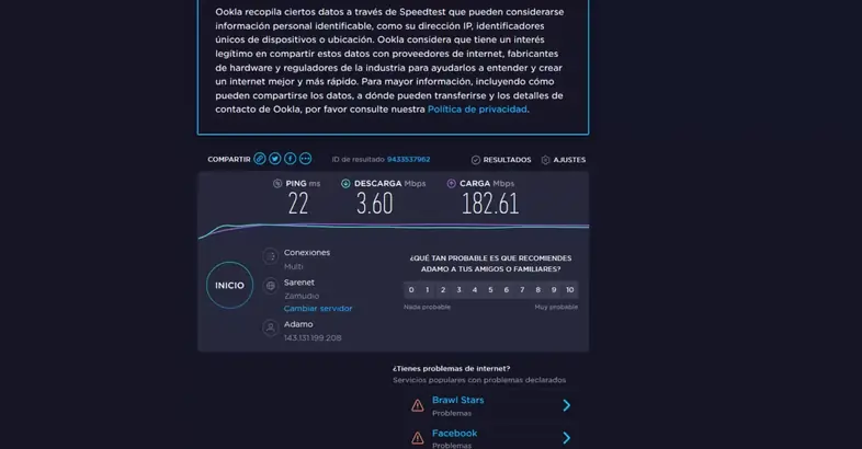 screenshot-2020-05-13-speedtest-ookla.png