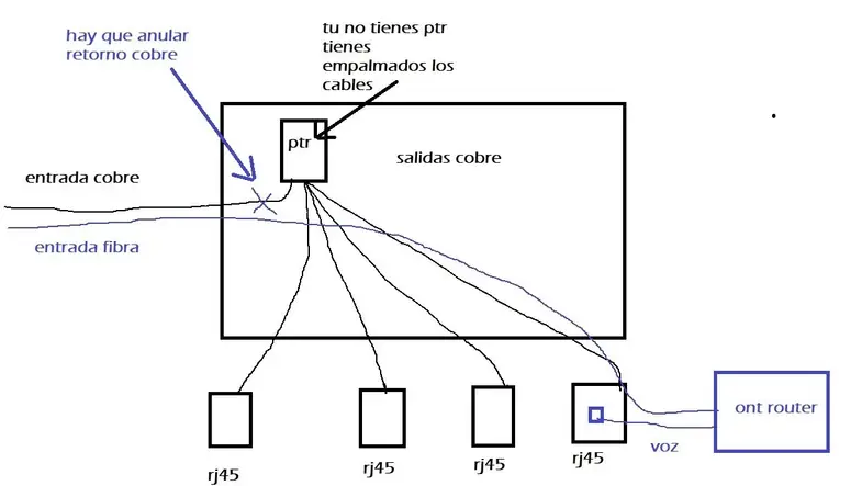 vozfibra.jpg