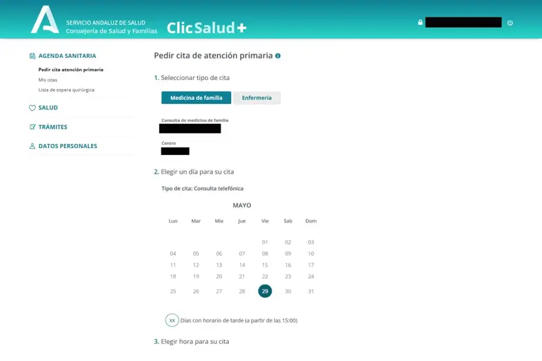 pedir-cita-atencion-primaria.png