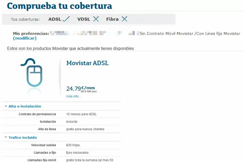 movistar-cobertura.webp