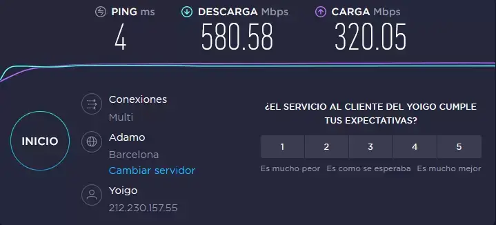 screenshot-2020-06-02-speedtest-ookla.webp