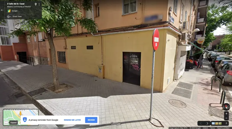 screenshot-2020-06-05-at-20-37-49.webp