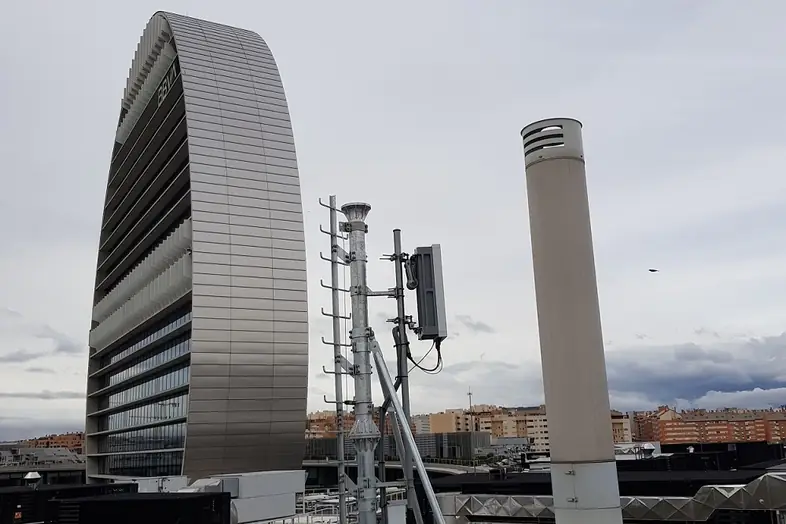 antena-5g-bbva.webp