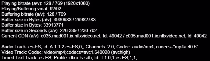 edge.webp