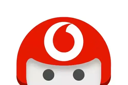 vodafone-tobi-amazon-alexa.webp