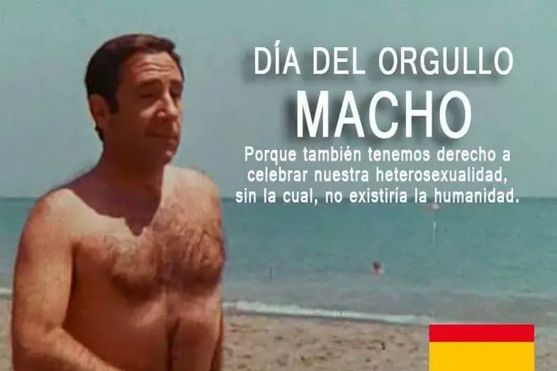 macho-iberico.webp