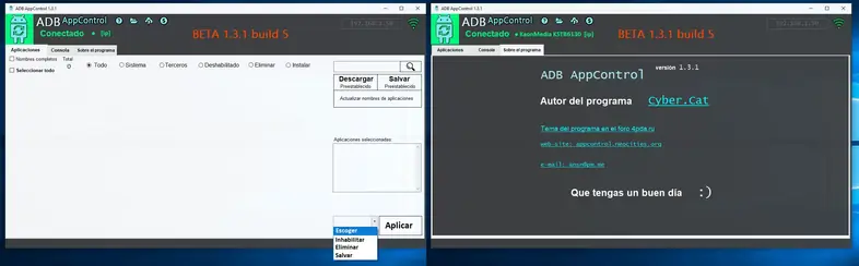 adb-appcontrol-1-3-1-b5.webp