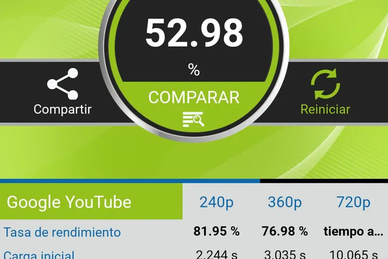 screenshot-20200705-131515-com-nperf.webp