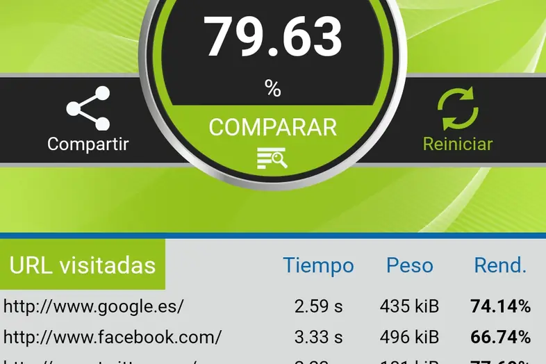 screenshot-20200705-185637-com-nperf.webp