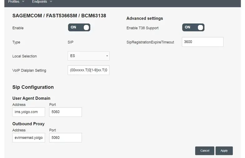 configuracion-fastcome-1.webp