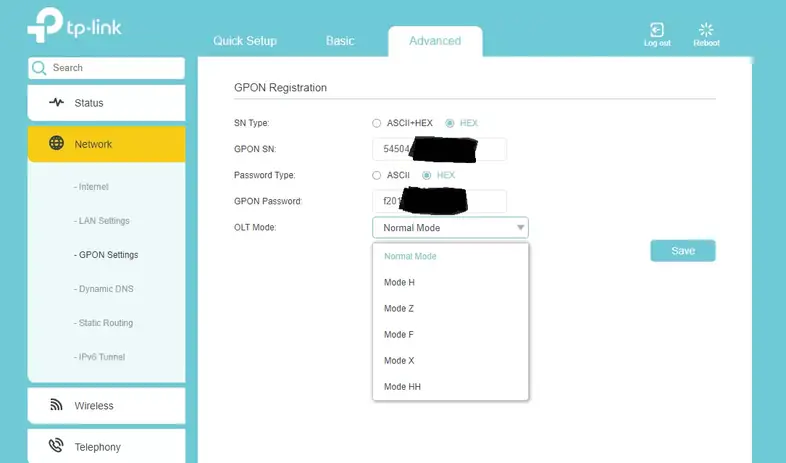 posibilidades-gpon.webp